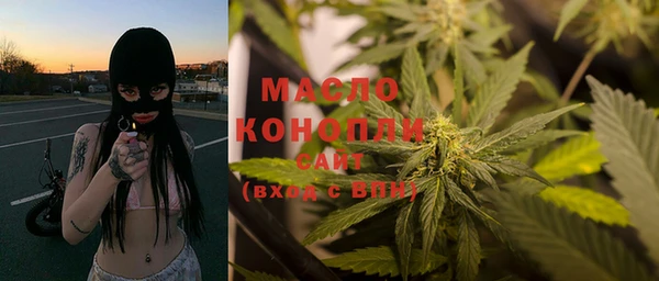 прущие грибы Абинск