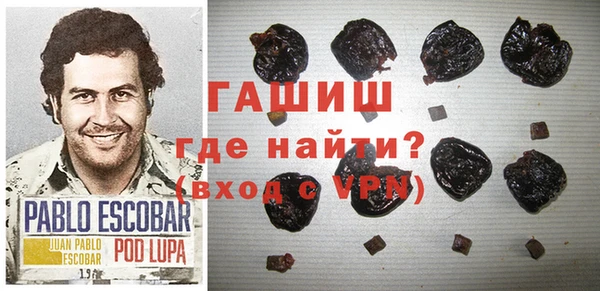 хмурый Сатка