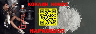 apvp Азнакаево