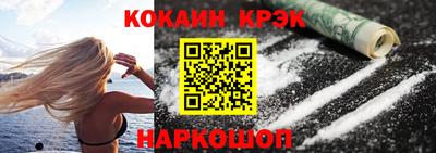 apvp Азнакаево