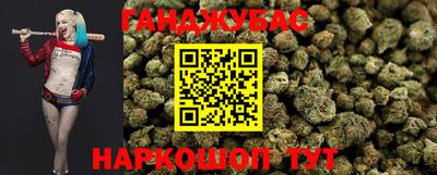 apvp Азнакаево