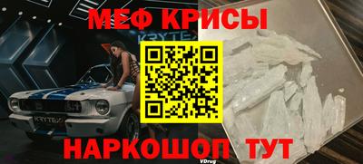 apvp Азнакаево