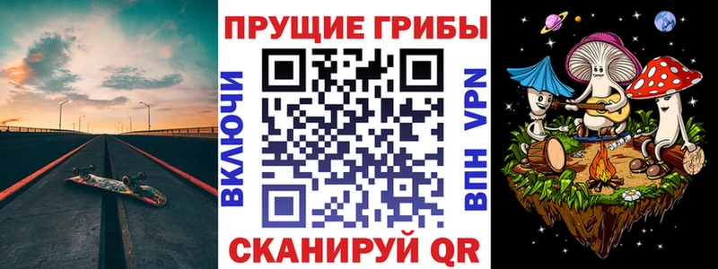 Псилоцибиновые грибы Magic Shrooms цена Алатырь